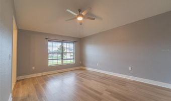 344 KISSENGEN PARK Dr, Bartow, FL 33830