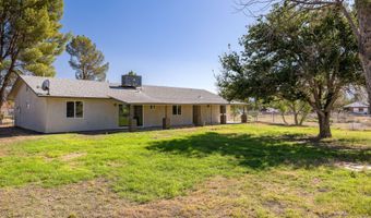 3780 W NORTHERN Ave, Camp Verde, AZ 86322
