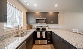 1616 Hannah Ln, Blackfoot, ID 83221