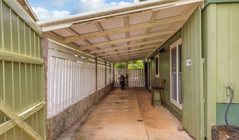 4087 ONI Pl, Kalaheo, HI 96741