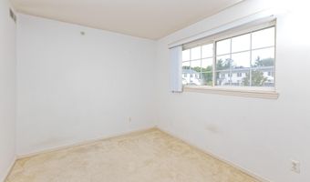 1870 Lindsay Ln, Ann Arbor, MI 48104