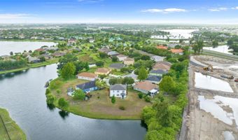 5424 HAMMOCK VIEW Ln, Apollo Beach, FL 33572