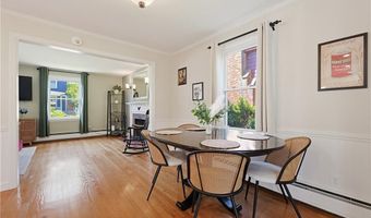 100 Hope St, East Providence, RI 02916