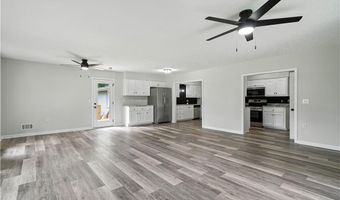 115 Dixie Ln, Ball Ground, GA 30107