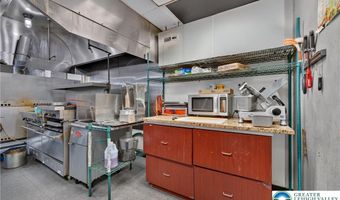 Drake's Pizzeria, Allentown, PA 18109