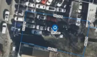 32 Washington Ave, Belleville, NJ 07109