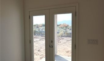 3607 Terra Loma Dr, Bullhead City, AZ 86442