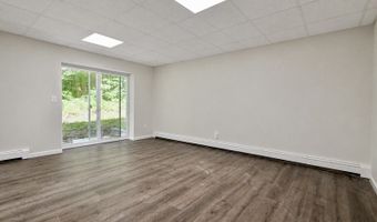 1 Appleseed Rd, Alloway, NJ 07461
