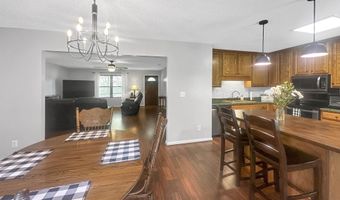 118 Harvey Vale Dr, Blacksburg, SC 29702