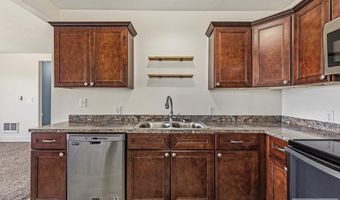 344 W 350 N, Blackfoot, ID 83221