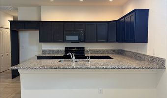 2645 Cross Timbers Trl, Bullhead City, AZ 86442