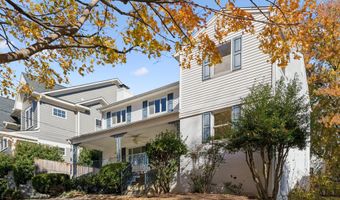 5203 NAHANT St, Bethesda, MD 20816