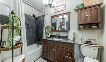 3316 County Road 616, Alvarado, TX 76009
