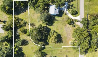 St. Charles Lot, Bay St. Louis, MS 39520
