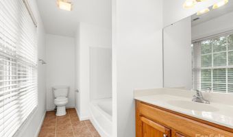 30 Douglas Fir Ave, Arden, NC 28704