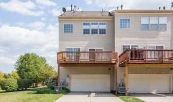 20194 INCAS Ter, Ashburn, VA 20147