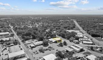 0 Town Sq, Alba, TX 75410