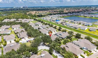 208 OCEANIA Ct, Apollo Beach, FL 33572