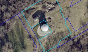 12431 Siemantel Ave, Aurora, IN 47001