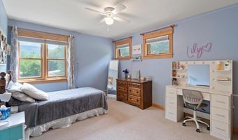 100 Overview, Cambridge, VT 05464
