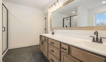 7946 Snow View Dr SE, Alto, MI 49302