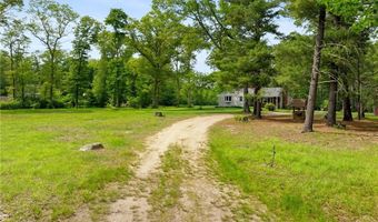 329 Hog House Hill Rd, Exeter, RI 02822