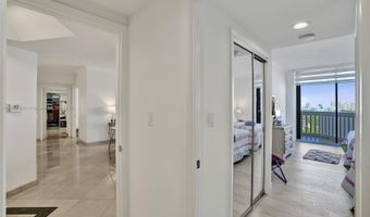 2000 Island Blvd 1710, Aventura, FL 33160