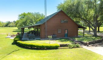 627 County Road 1580, Alba, TX 75410