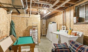 1885 20th Ave, Arkdale, WI 54613
