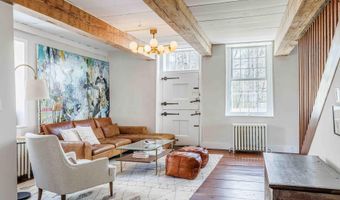 582 Old Kings Hwy, Accord, NY 12404