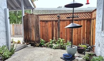 142 Bar Harbor Ct, Aptos, CA 95003
