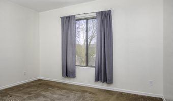2512 E KATRINA Trl, Casa Grande, AZ 85194