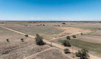 2540 58th Ln, Boone, CO 81025
