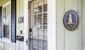 145 Saint Francis St, Biloxi, MS 39530