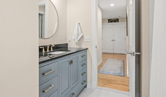 1035 BOUCHER Ave, Annapolis, MD 21403