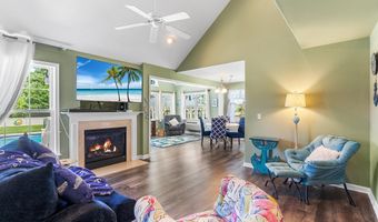 30249 ARMORY Rd, Dagsboro, DE 19939