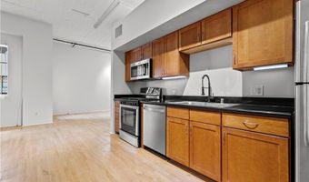 420 S San Pedro St 329, Los Angeles, CA 90013