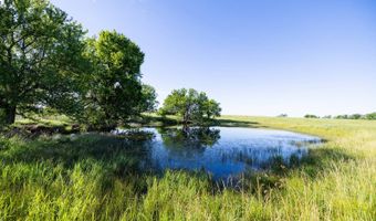 3173 Road P, Admire, KS 66830