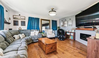 5231 Ashville-Fairfield Rd, Ashville, OH 43103