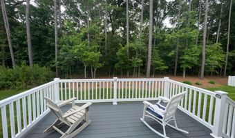 18555 EMERSON Way, Georgetown, DE 19947