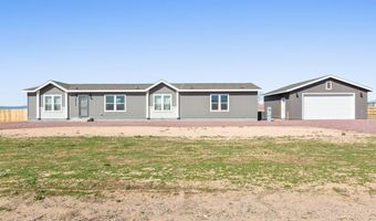 26312 N Sonoma Ct, Paulden, AZ 86334