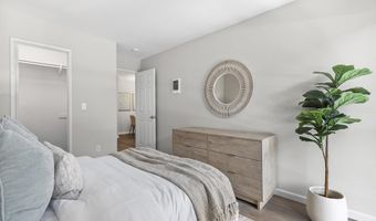 6955 Alvarado Rd 77, San Diego, CA 92120