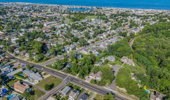289 Osborne Ave, Bay Head, NJ 08742