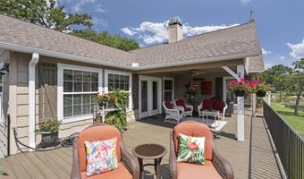 32068 Vintage Way, Afton, OK 74331