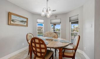 126 Sea View Dr, Aransas Pass, TX 78336
