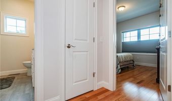 1 Hampton Rd 27, Coventry, RI 02816