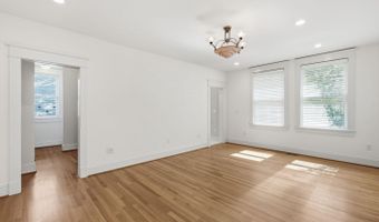 137 MONTICELLO Ave, Annapolis, MD 21401