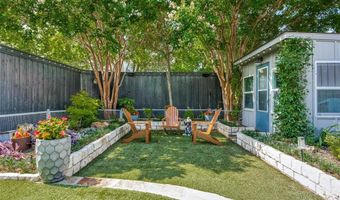 1504 Vista Bend Dr, Allen, TX 75002
