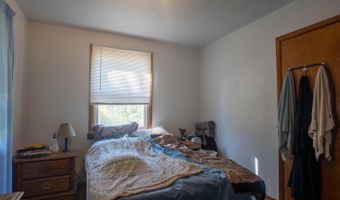 15 County Road 401-6, Alton, MO 65606