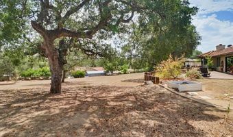 2577 Camino Narciso, Alpine, CA 91901